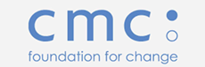 CMC: Foundation for Motivation and Change