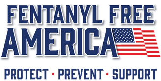 Fentanyl Free America