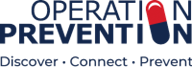 Operation Prevention