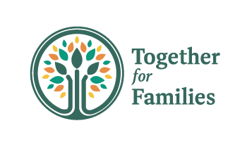Together for Families