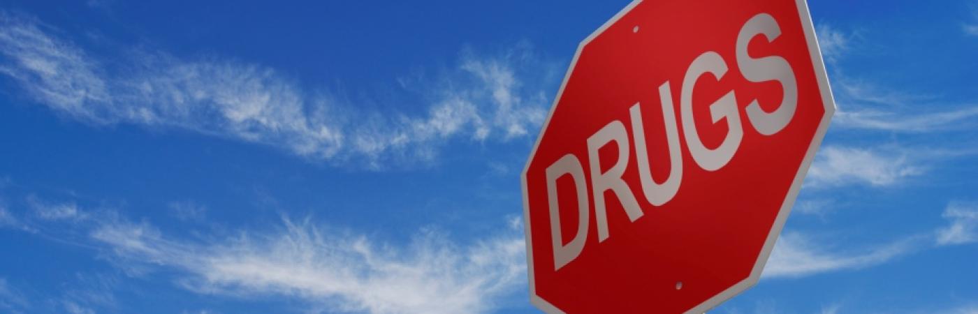 cdp_slider_stopdrugsgraphic