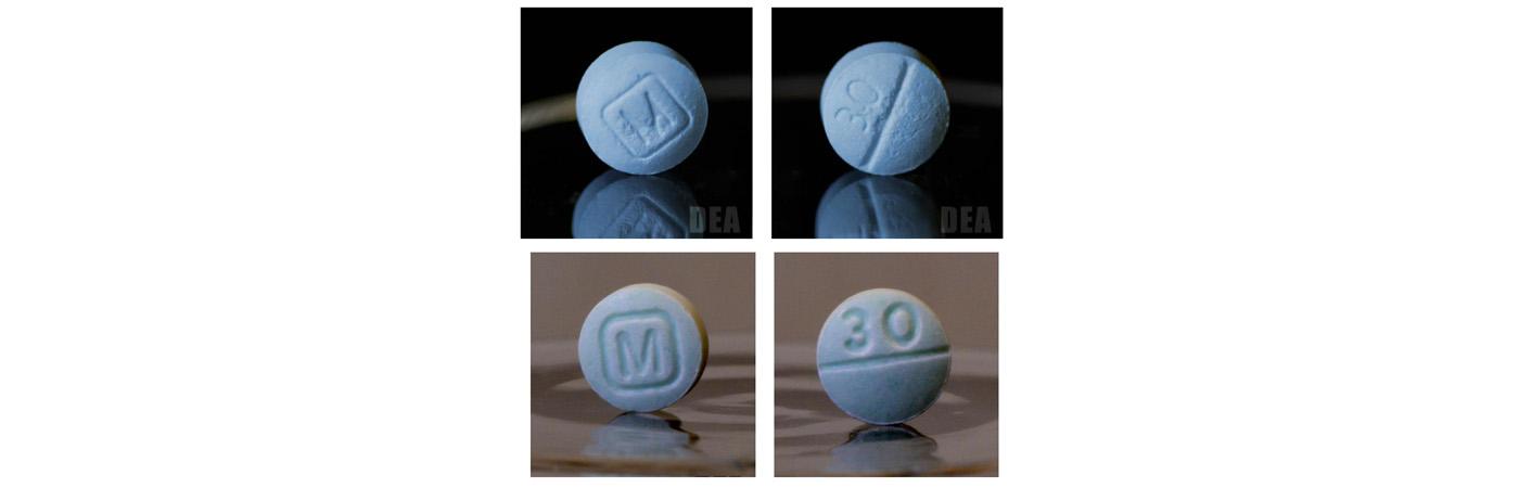 counterfeitandrealpills_article