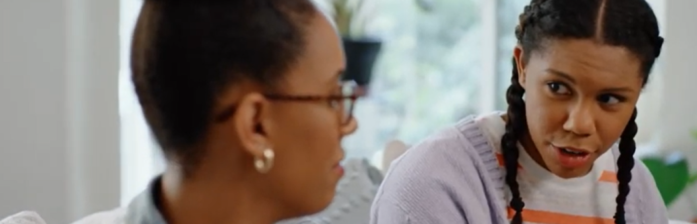awkward conversations screenshot
