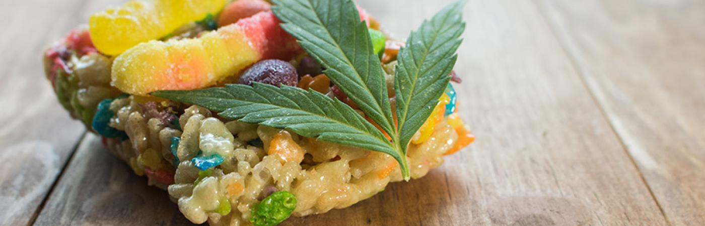 ricecrispymarijuanaedible