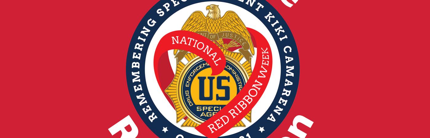 Celebrate Red Ribbon