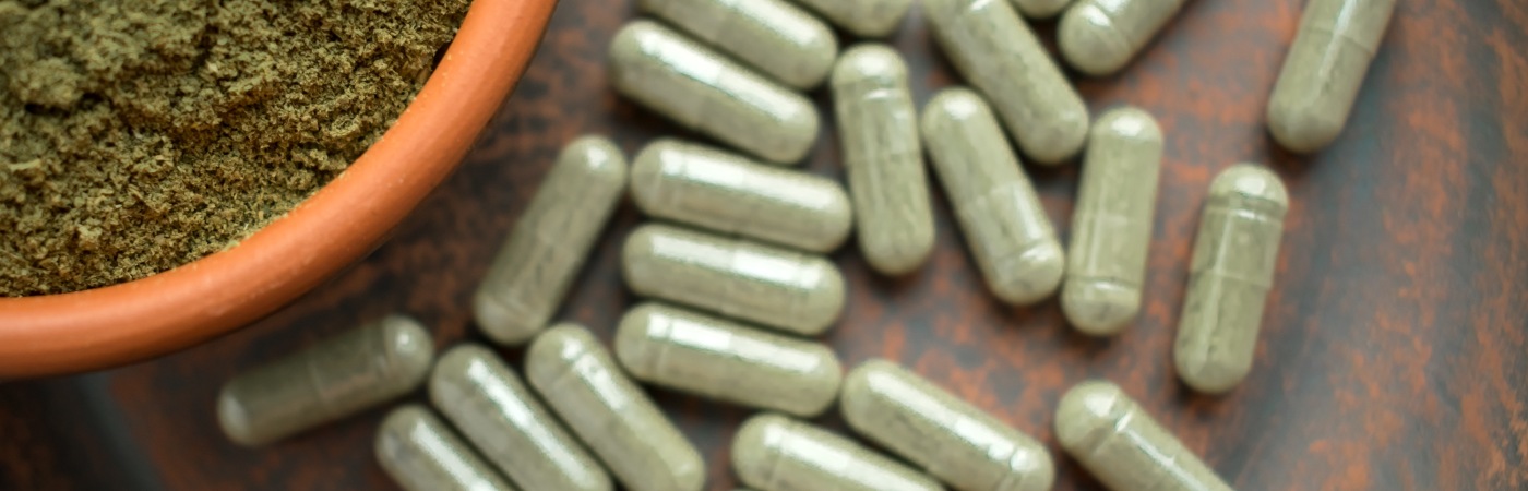 Kratom