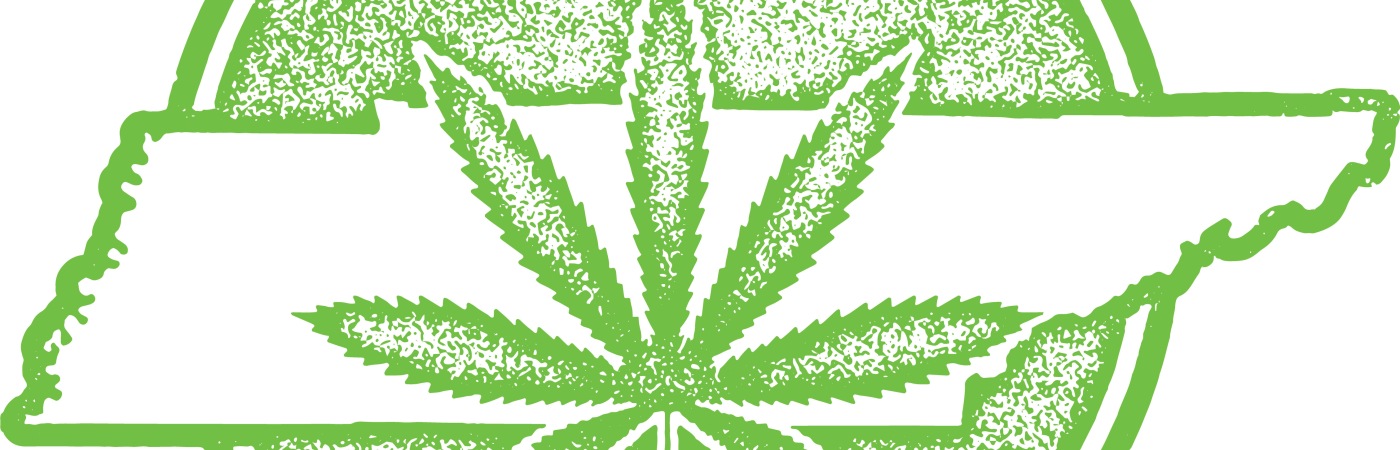 Marijuana Tennessee