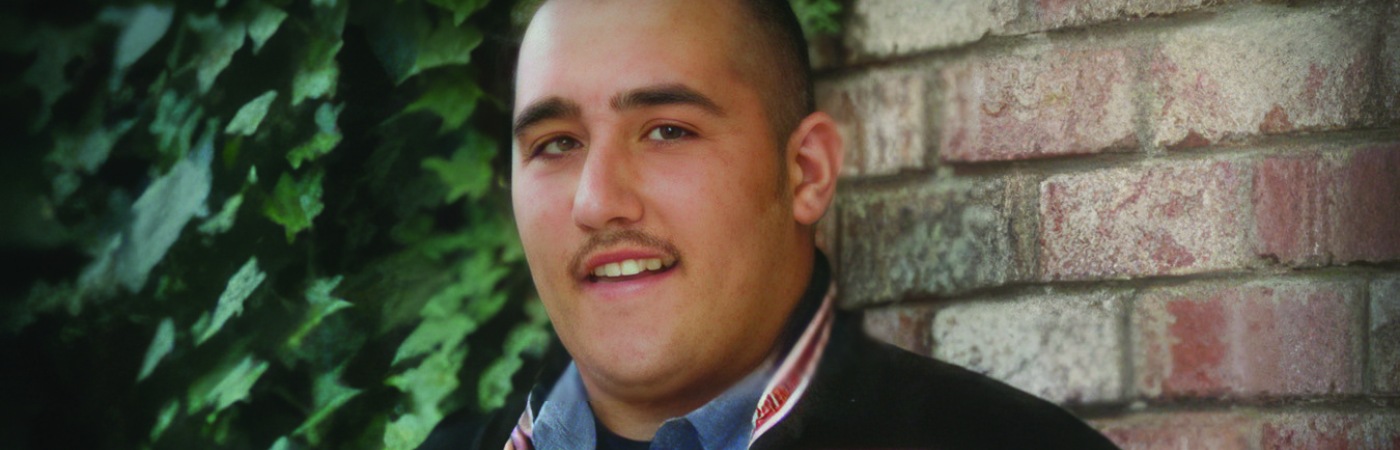 Efrain Marrero