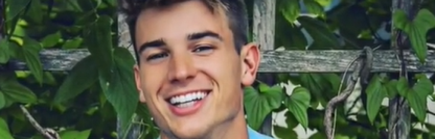 Wyatt Williamson