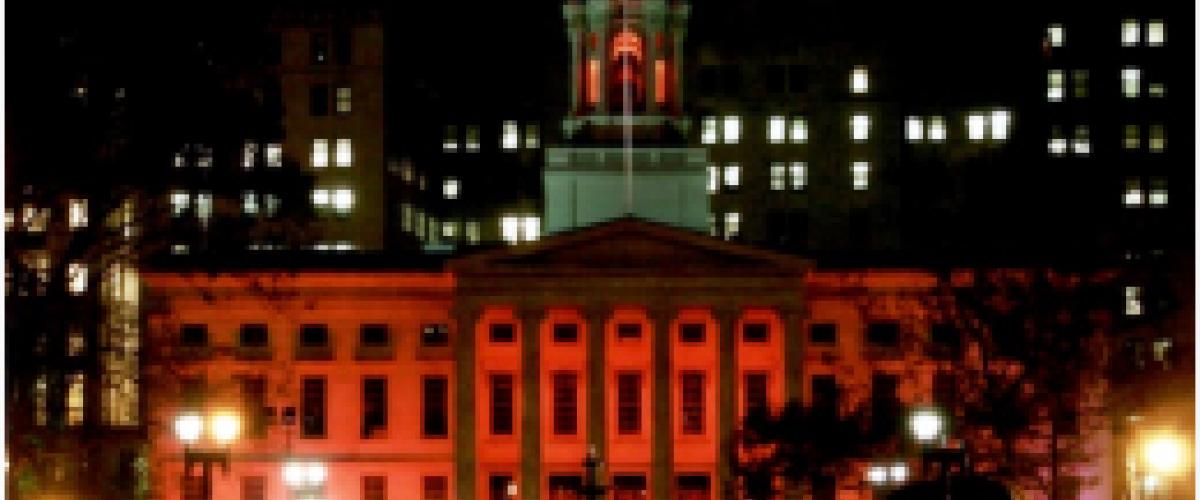 brooklyn borough hall