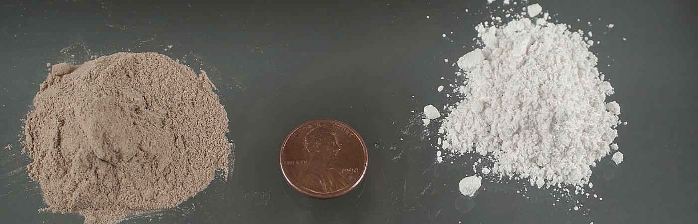 Heroin