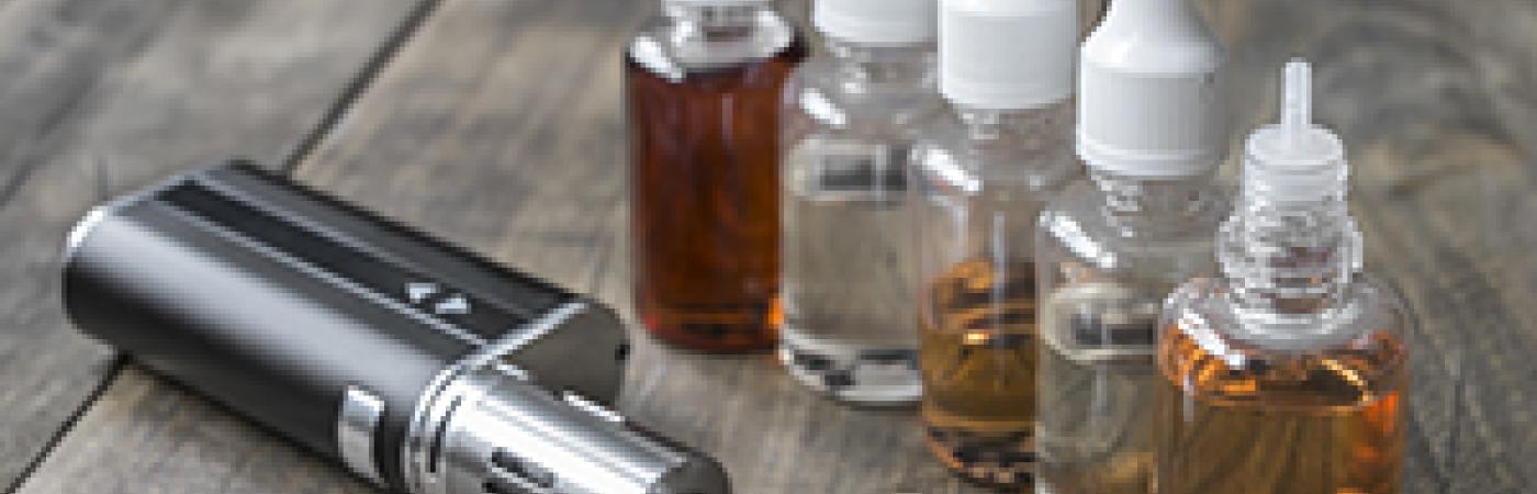 Do Thc Vapes Show On Drug Tests Tests show bootleg marijuana vapes tainted with hydrogen cyanide | Get