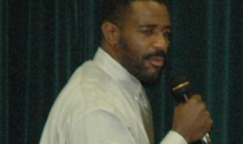 chuvalotruesdale