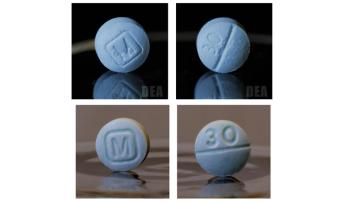 counterfeitandrealpills_article