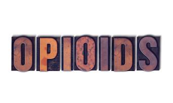 opioids letter