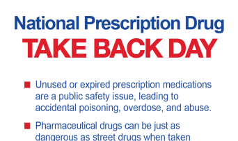 Take Back Day Handout.png 