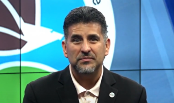 Carlos Briano (Photo credit: YouTube/KVIA ABC-7)