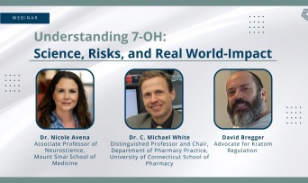 Understanding 7-OH: Science, Risks, and Real World-Impact