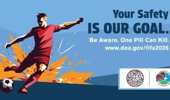 DEA FIFA