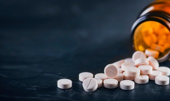 Pills