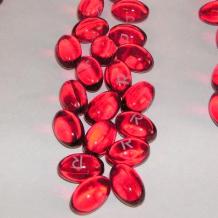Dextromethorphan