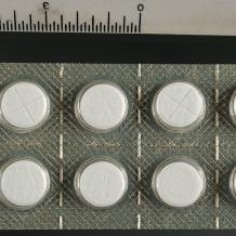 Rohypnol