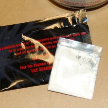 Drug Index | Get Smart About Drugs