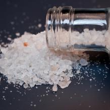 bath salts