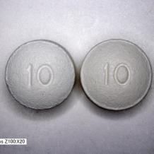 Oxycodone