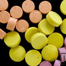 Drug Index | Get Smart About Drugs