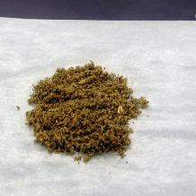 Drug Index | Get Smart About Drugs