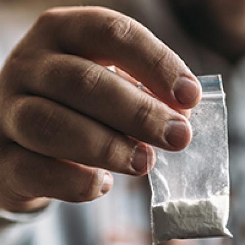 cocaineinbaggie1_article.jpg