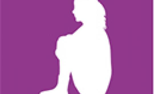 Substance Use and Sexual Risk Behavior Among Youth logo