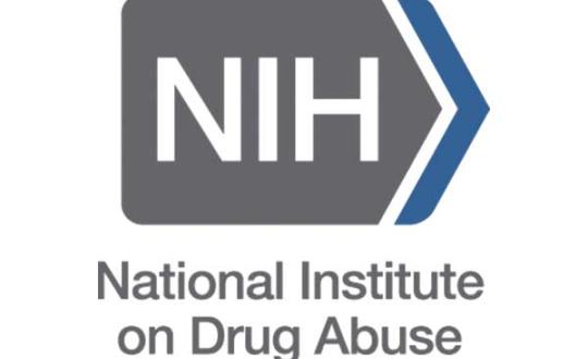National Institute on Drug Abuse
