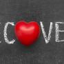 recoverygraphic_cdp_slider