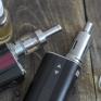 vape pens