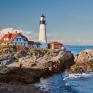 Portland, Maine image