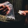 Beware illicit fentanyl