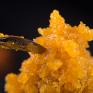 Cannabis concentrate