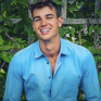 Wyatt Williamson