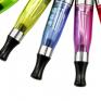 electronic cigarette