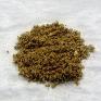 spice