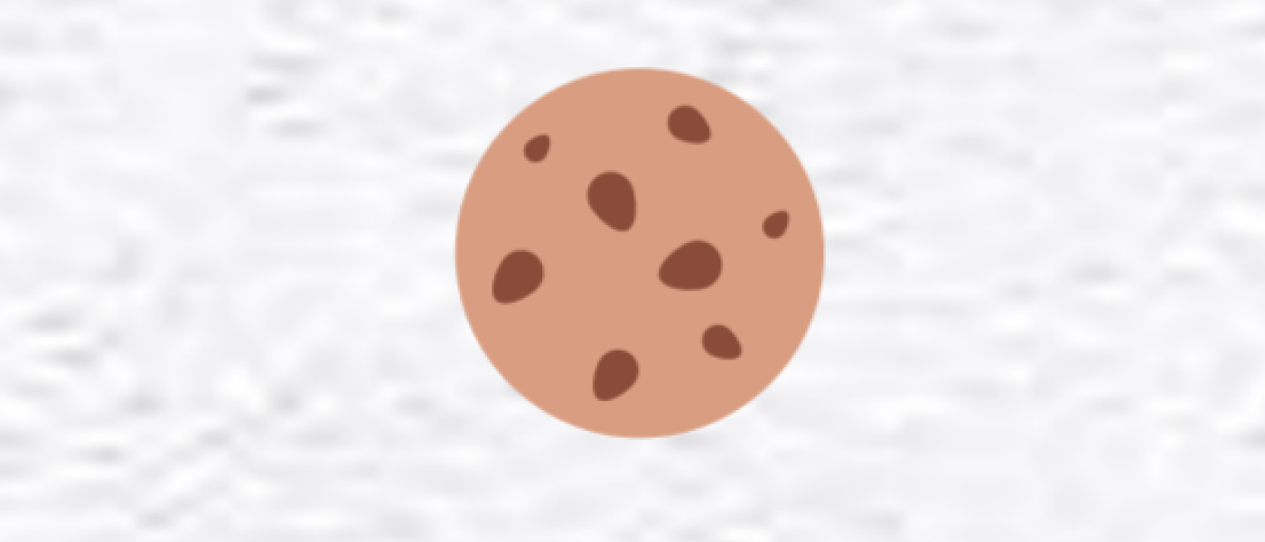 large batch emoji
