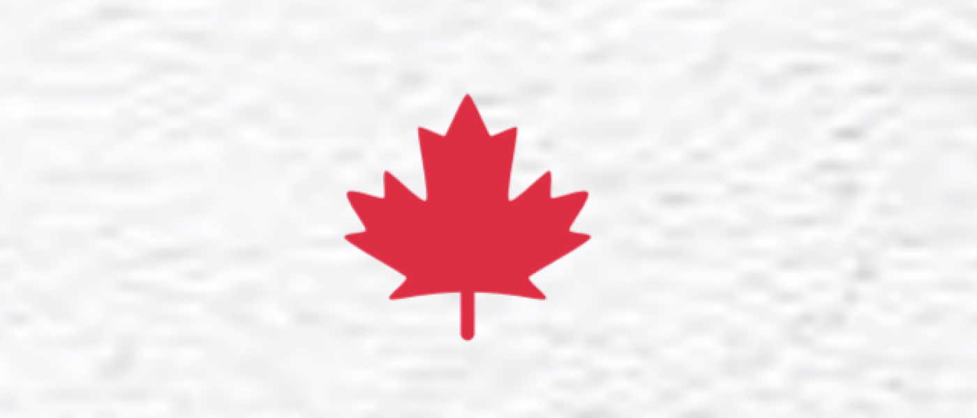 maple leaf emoji