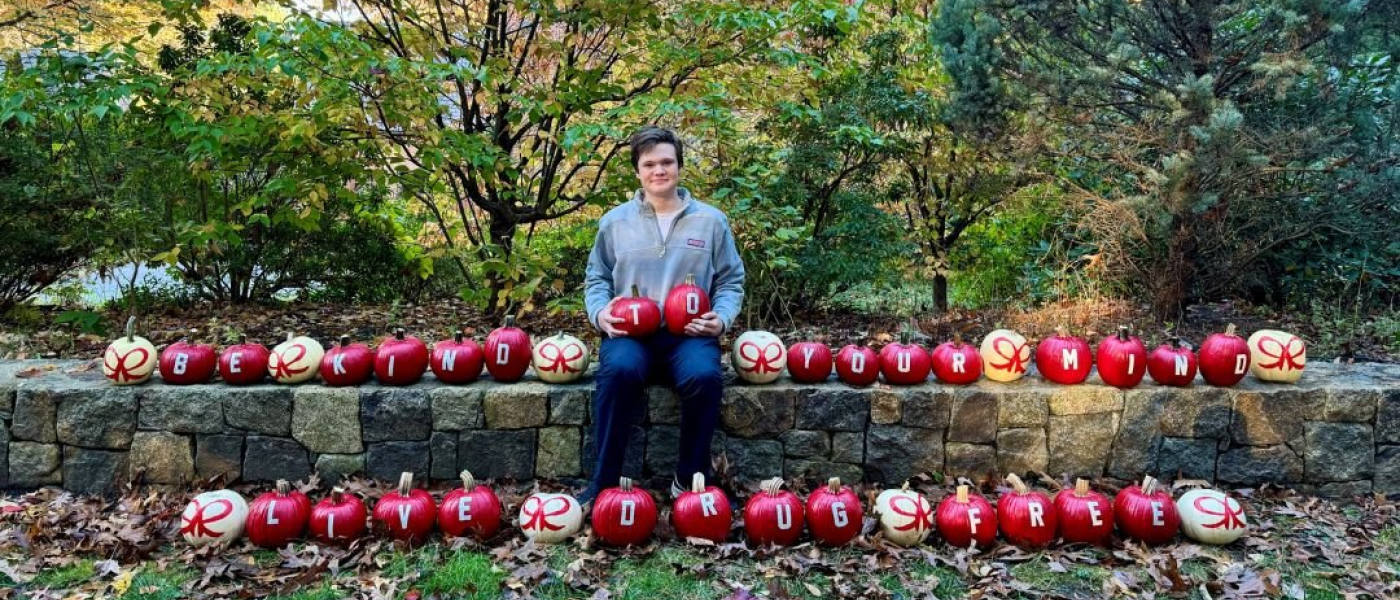 Most Creative Home - Wiegand Family