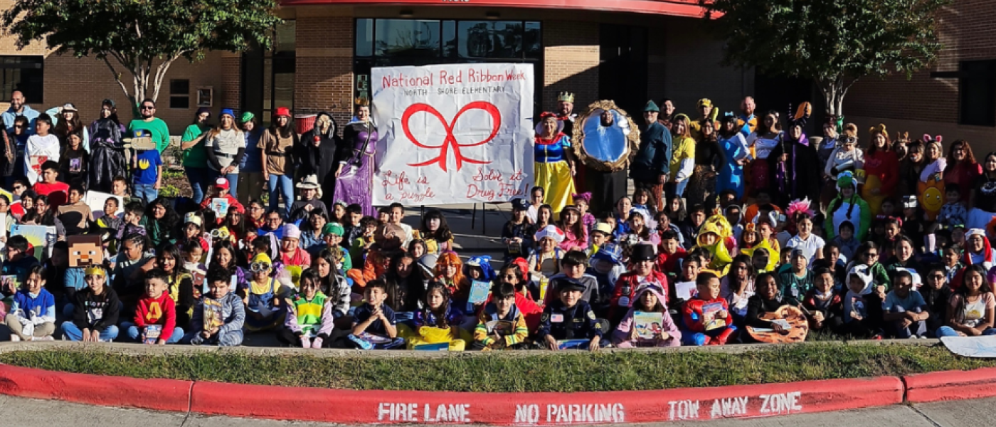 Best Use of School and Community - Karina Alanis