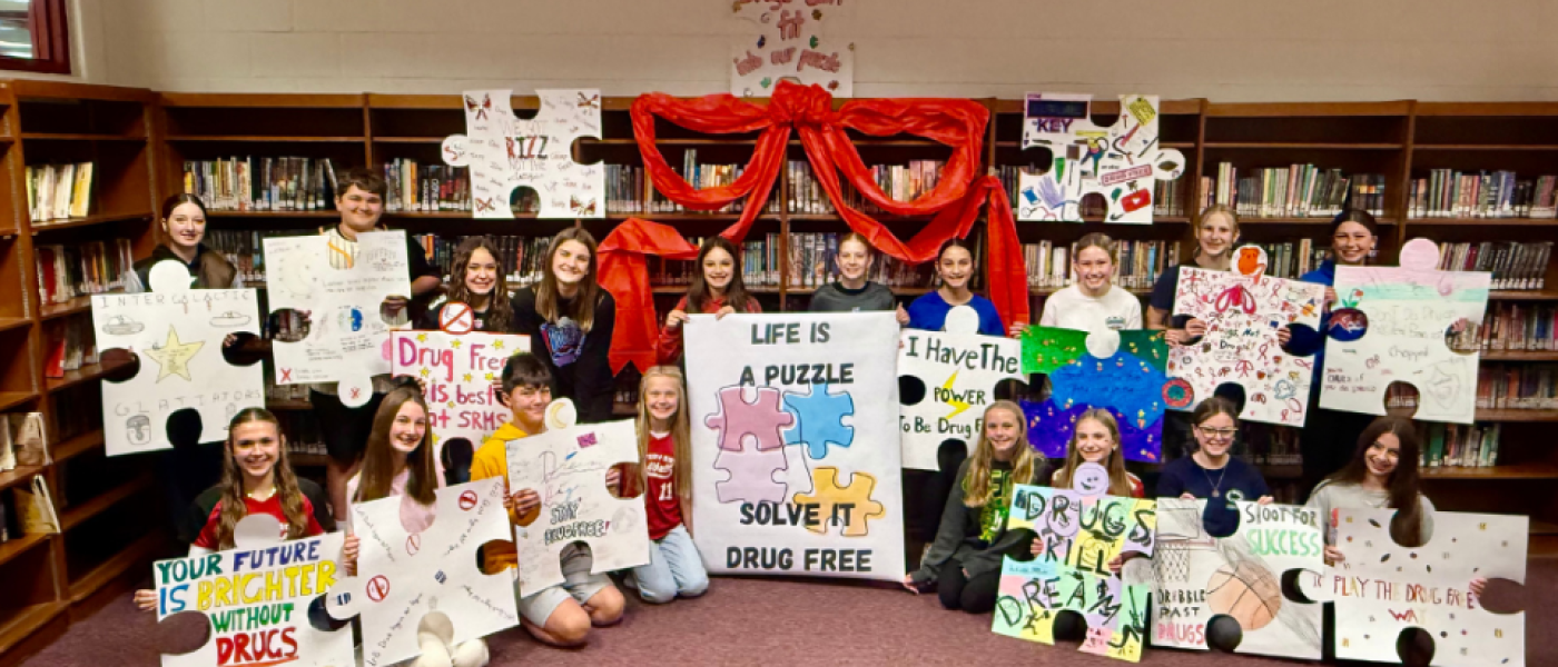 Most Educational - Mindy Isles