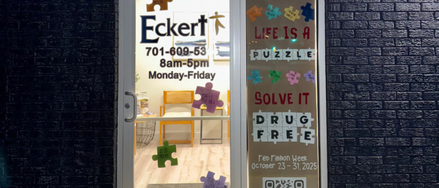 Region 3 - Collings Family