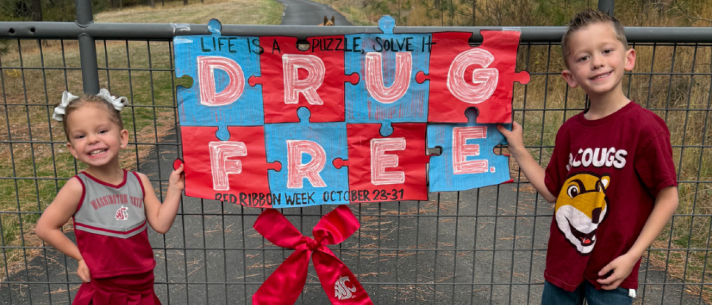 Region 5 - Reinhart Family