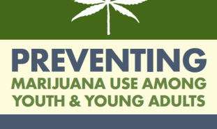 PreventingMarijuana_thumb